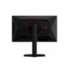 AOC Monitor 25G4KUR 24.5 cala IPS 420Hz HDMIx2 DP Pivot